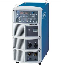 焊機(jī)配件CX0058Z輸出端子日本OTC歐地希信陽(yáng)銷(xiāo)售服務(wù)